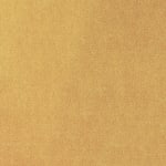 Trends Decorative Bed Scarf, 100% Polyester, Comrade, King, 24x104, Yellow